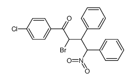 859810-12-1 structure