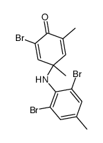 859819-97-9 structure