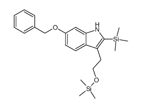 859871-38-8 structure