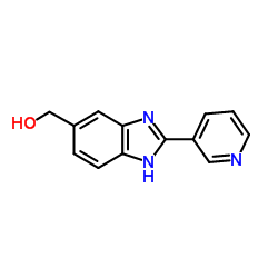 864274-66-8 structure