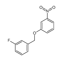 865611-13-8 structure