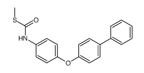 87294-11-9 structure