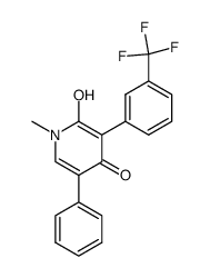 87443-26-3 structure