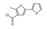 874784-33-5 structure