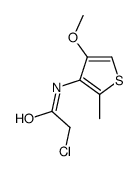 87675-73-8结构式