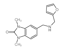 878453-02-2 structure