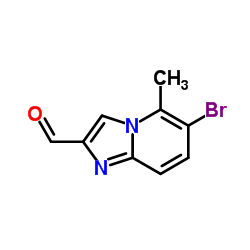 881841-44-7 structure