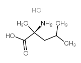 88376-09-4 structure