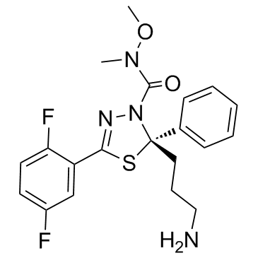 885060-09-3结构式