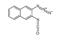 88596-83-2 structure