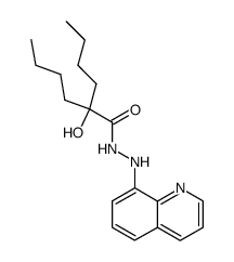 88673-69-2结构式