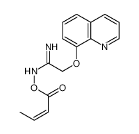 88758-01-4结构式