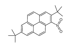 88829-56-5 structure