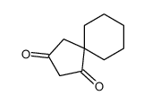 88869-10-7 structure