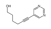 88940-57-2结构式