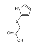 89597-78-4 structure