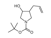 897043-47-9 structure