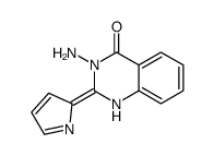 89812-73-7结构式