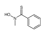 89861-45-0 structure