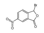 89891-73-6 structure