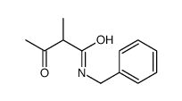 90033-07-1 structure