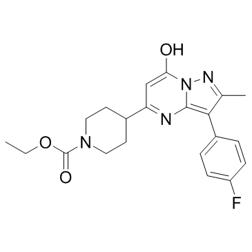 901715-05-7结构式