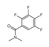 90292-61-8 structure