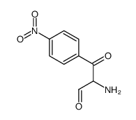 90417-68-8 structure