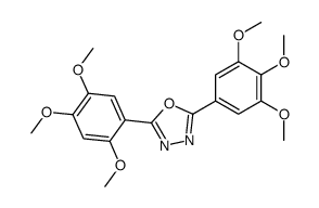 90754-82-8 structure