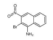 90766-99-7 structure