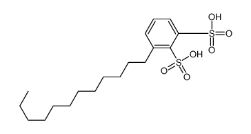 91019-75-9 structure