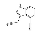 91059-73-3结构式