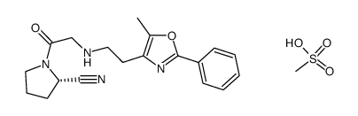 910795-71-0结构式