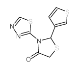 91260-07-0结构式