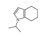 91322-88-2结构式