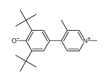 915305-32-7 structure