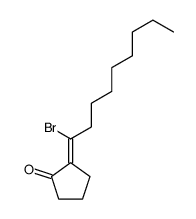 917762-97-1 structure