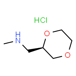 917882-58-7 structure