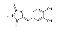 917954-87-1 structure