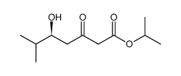 918442-20-3 structure