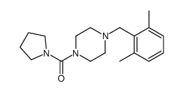 918481-44-4结构式