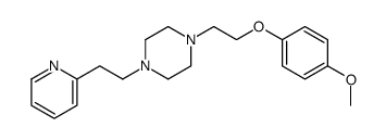 918481-66-0 structure