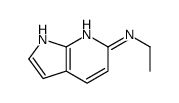 918510-54-0 structure