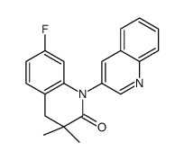 918646-05-6结构式