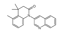 918646-27-2 structure