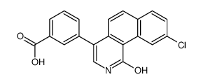 919290-49-6结构式