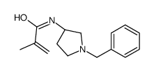 919792-46-4结构式