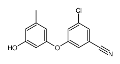 920036-15-3结构式