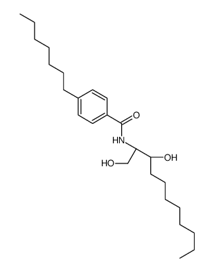 920277-36-7 structure