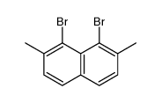 923025-39-2 structure